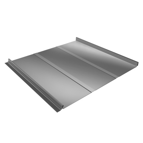 Кликфальц Line 0,5 Zn