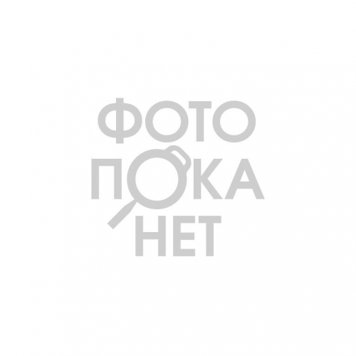 Планка финишная БХ new 0,45 Print Elite Rowan TwinColor (2м)