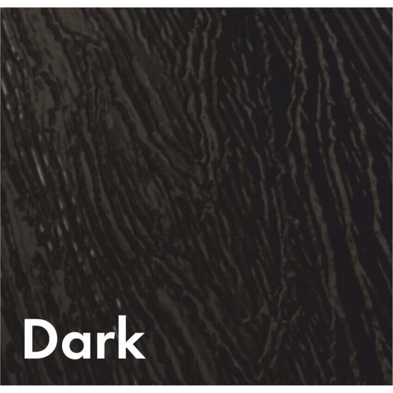 Краска "DECOVER PAINT" Dark (0,5л)