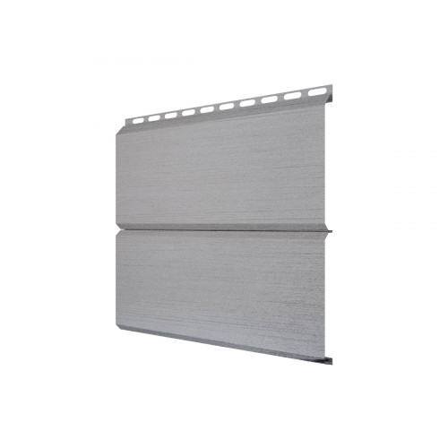 ЭкоБрус 0,345 Grand Line 0,45 Print Elite Milky Wood