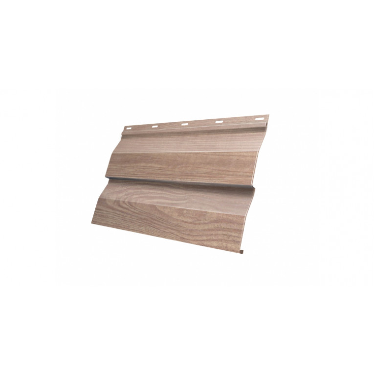 Корабельная Доска 0,265 Grand Line 0,45 Print Elite White Wood