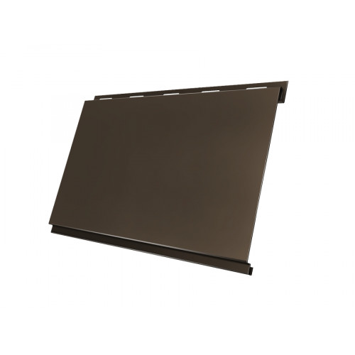 Вертикаль 0,2 Grand Line classic 0,5 Atlas с пленкой RR 32 темно-коричневый