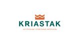 Kriastak