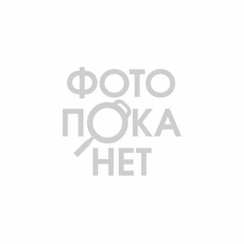 Щипец Ондулин Смарт серый (100х29 см)