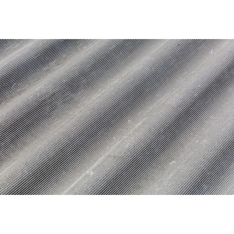 Шифер BF Tech 8-волн 5,8х40/150х1750х1130 ГОСТ (Белаци)