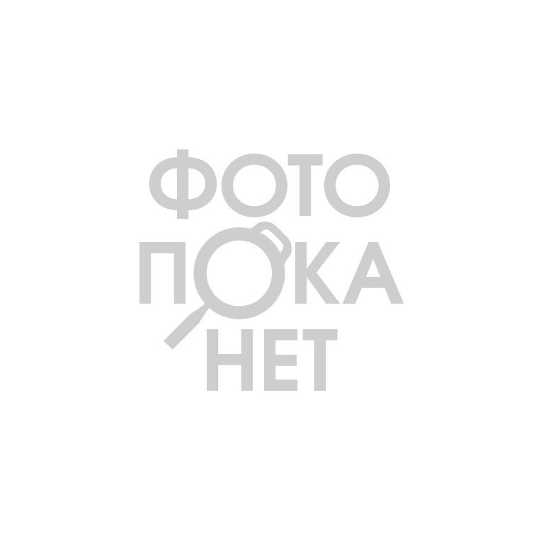 Штакетник Круглый с прямым резом 0,45 PE RAL 7016 антрацитово-серый