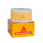 Эластичная гидроизоляционная лента Sika SealTape S RU, рулон 50 м