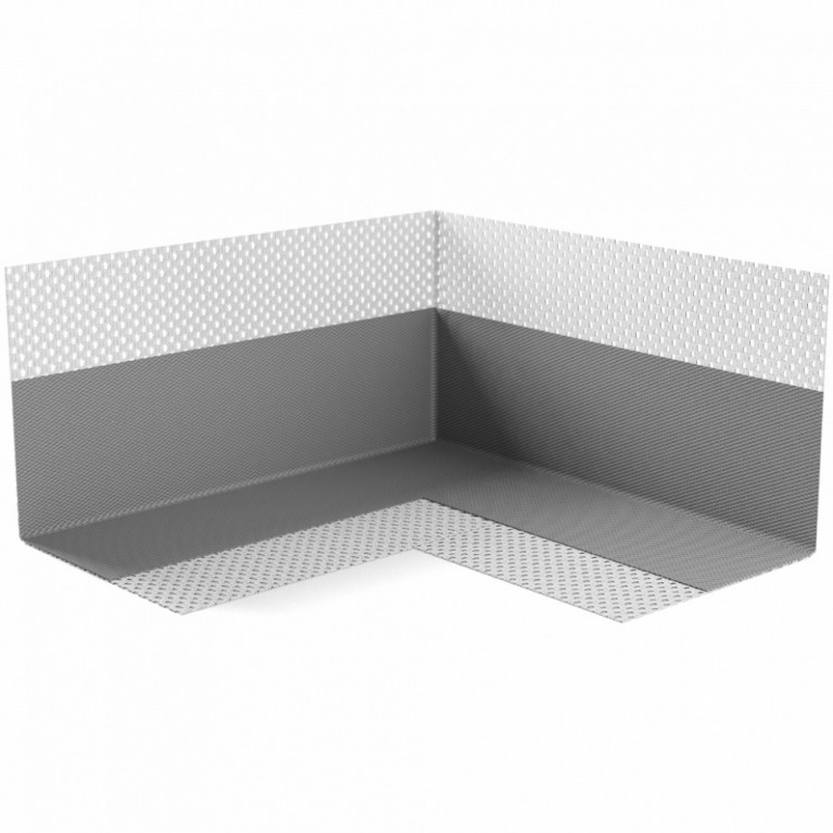 Внутренний угловой элемент Sika Sealing Tape S Inside Corner