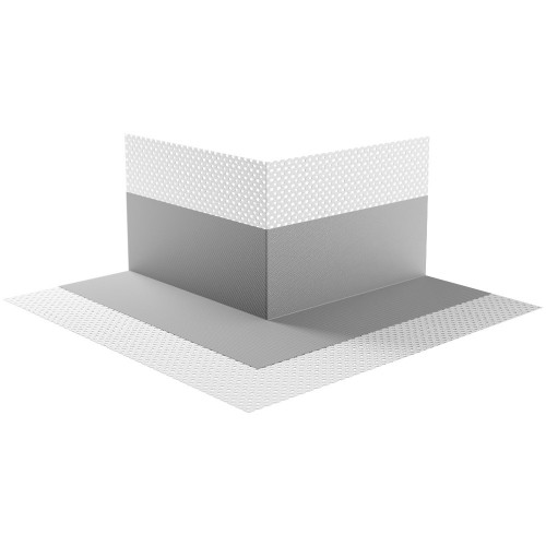 Наружный угловой элемент Sika Sealing Tape S Outside Corner