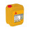 Однокомпонентный водно-дисперсионный грунт Sika Primer Pro, канистра 10 л