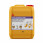 Универсальная противоморозная добавка Sika Antifreeze-300, канистра 5 л