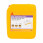 Ускоритель твердения с противоморозным эффектом Sika Antifreeze FS-1, канистра 5 л