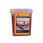 Пигмент для бетона и растворов SikaCem-1 Color, банка 1 кг красный